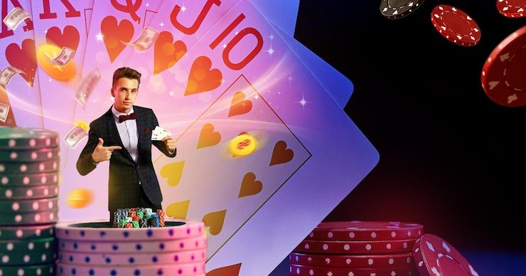 Ilustrasi perlindungan dan enkripsi data pribadi pengguna altertoto