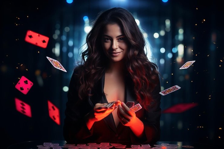 Ilustrasi promo spesial event olahraga pada altertoto dengan bonus menarik