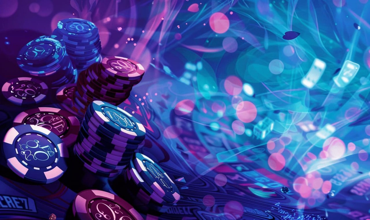 Ilustrasi perlindungan data dan privasi pengguna dalam platform daring