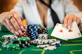 Ilustrasi promo bonus deposit pertama di platform altertoto yang menarik pengguna baru