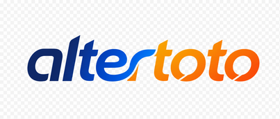 Logo altertoto
